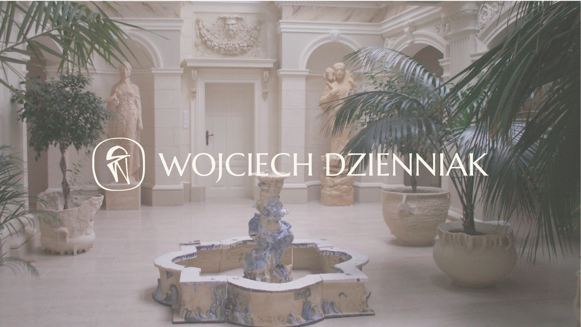 currently working 02